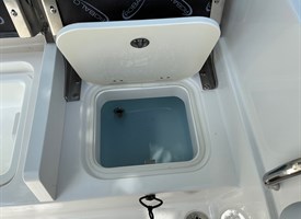 Anglers Marine